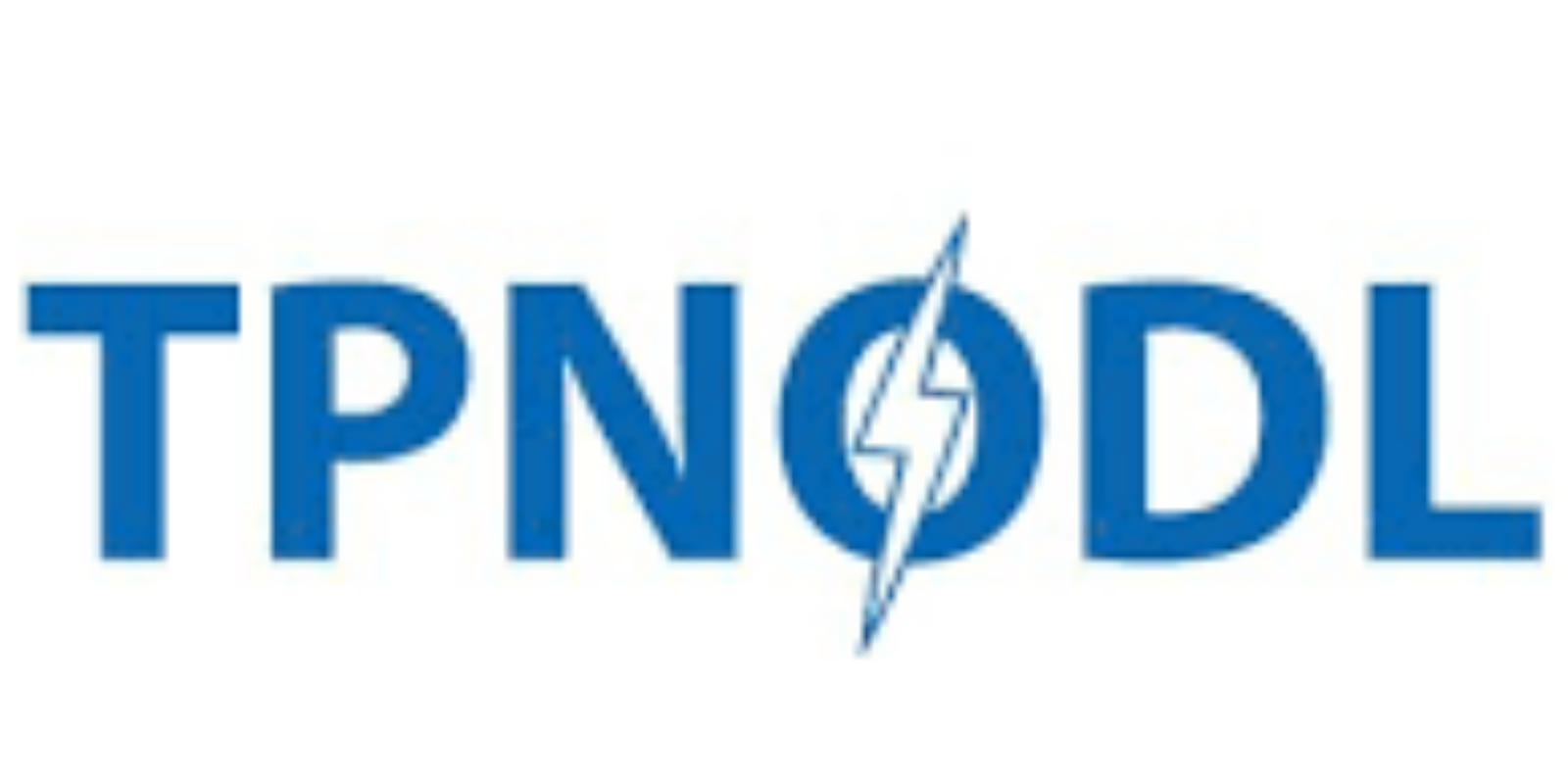 TP Northern Odisha Distribution Limited